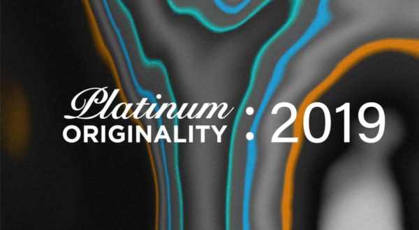 2019&ccedil;&frac12;&eacute;&aring;&aelig;&aring;&frac12;&eacute;&aring;&curren;&sect;&aring;&shy;&brvbar;&ccedil;&aring;&sup1;&sup3;&eacute;&cent;&egrave;&reg;&frac34;&egrave;&reg;&iexcl;&aring;&curren;&sect;&egrave;&micro;&aring;&frac34;&eacute;&auml;&frac12;&aring;