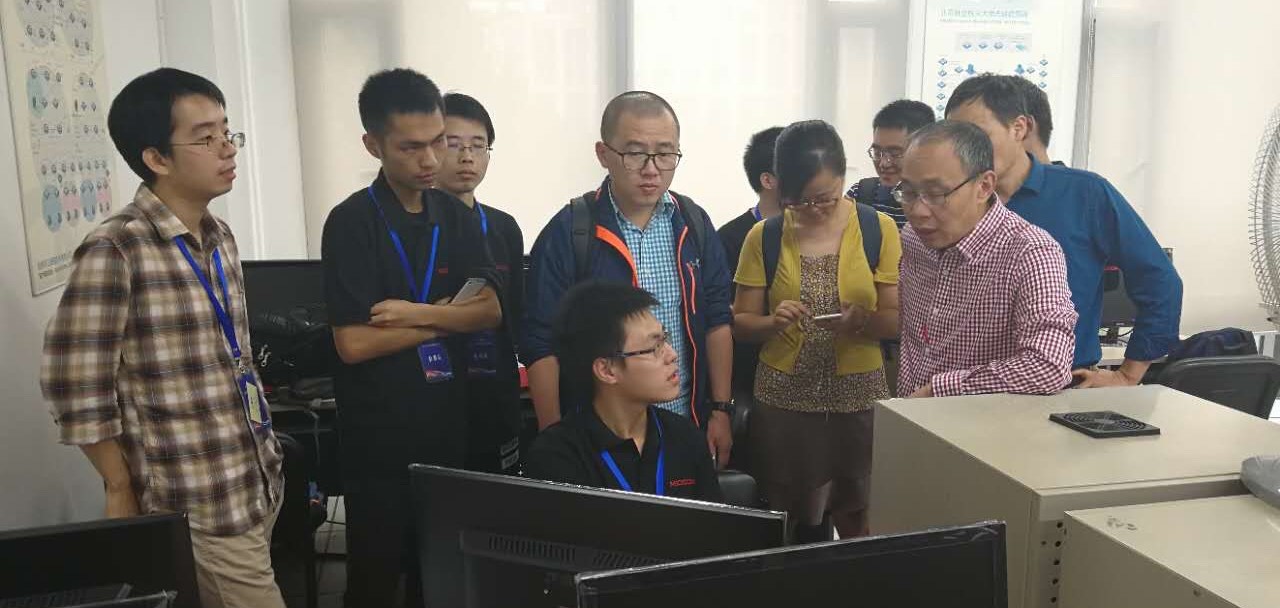 星际娱乐城
工作/0、系统实验/龙芯杯/大赛合影2.jpeg