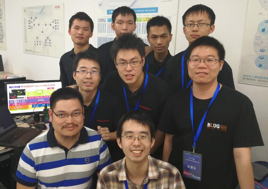 星际娱乐城
工作/0、系统实验/龙芯杯/大赛合影1.jpeg