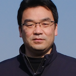Wujun Li